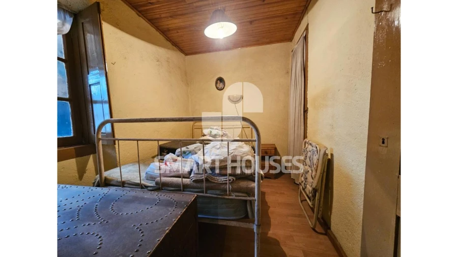 Moradia T3 para Venda em Povoa de Midões Foto 19