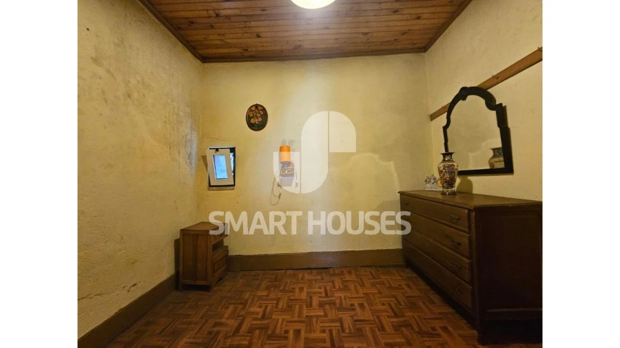 Moradia T3 para Venda em Povoa de Midões Foto 23