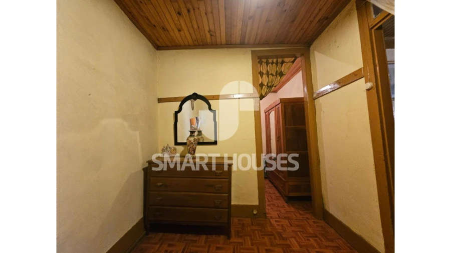 Moradia T3 para Venda em Povoa de Midões Foto 26