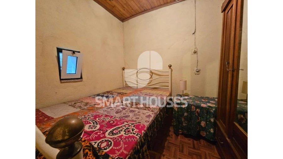 Moradia T3 para Venda em Povoa de Midões Foto 27