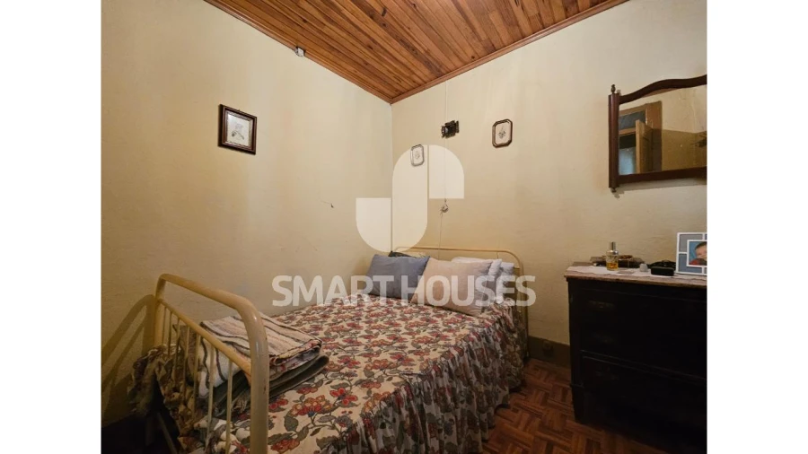 Moradia T3 para Venda em Povoa de Midões Foto 22