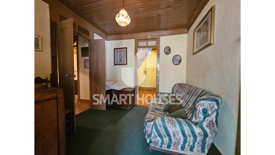 Moradia T3 para Venda em Povoa de Midões Foto 25