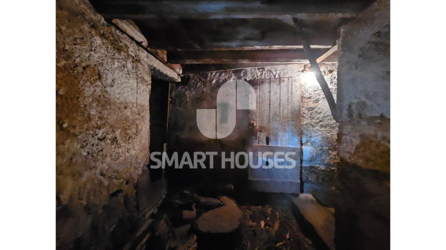 Moradia T3 para Venda em Povoa de Midões Foto 36