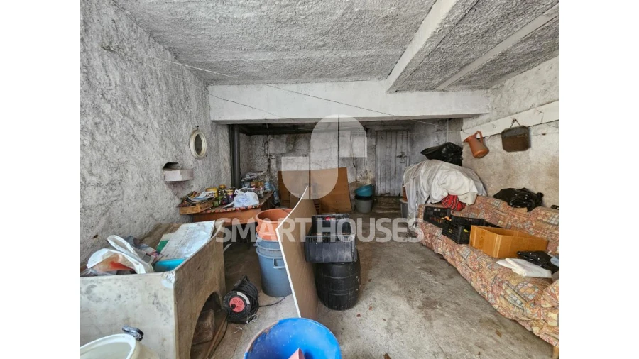 Moradia T3 para Venda em Povoa de Midões Foto 33