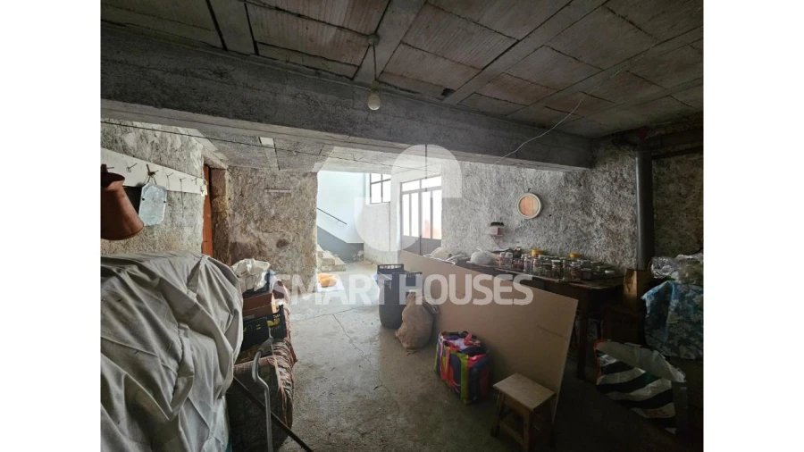 Moradia T3 para Venda em Povoa de Midões Foto 30