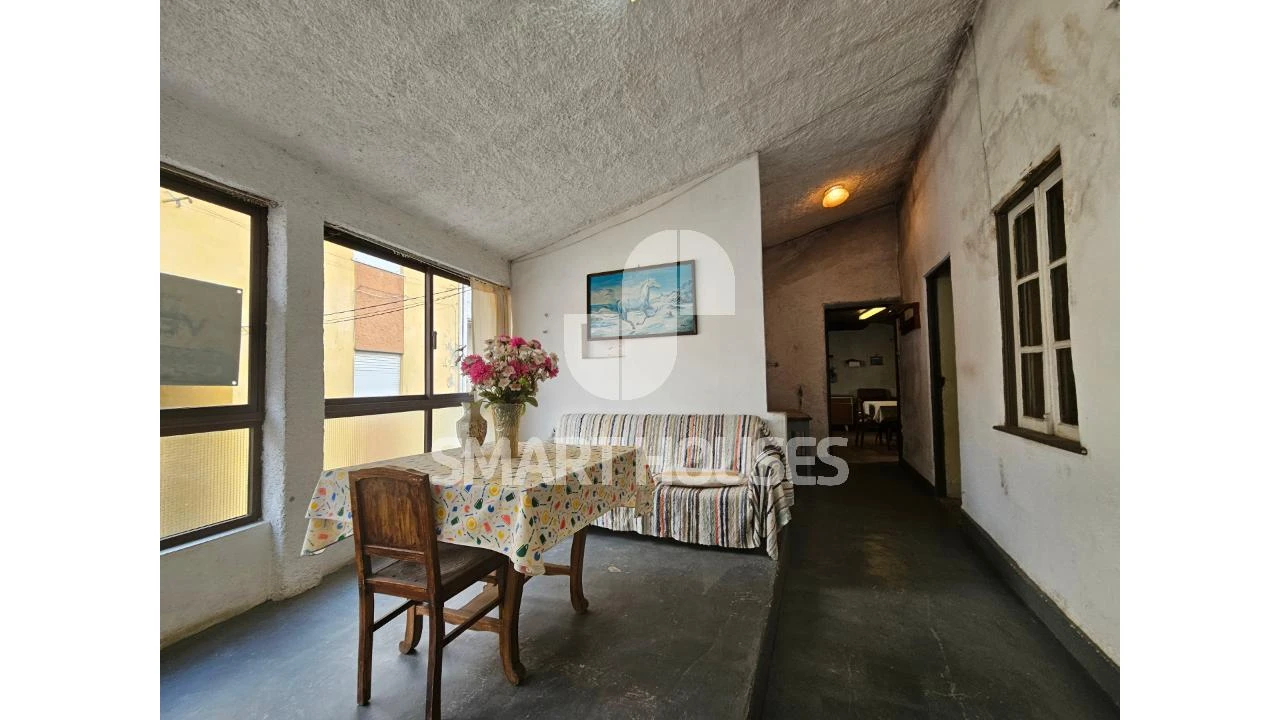 Moradia T3 para Venda em Povoa de Midões Foto 4