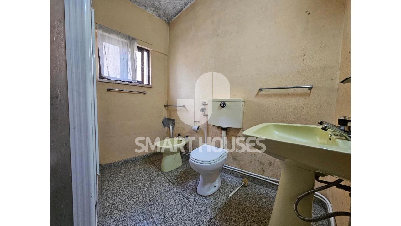 Moradia T3 para Venda em Povoa de Midões Foto 8