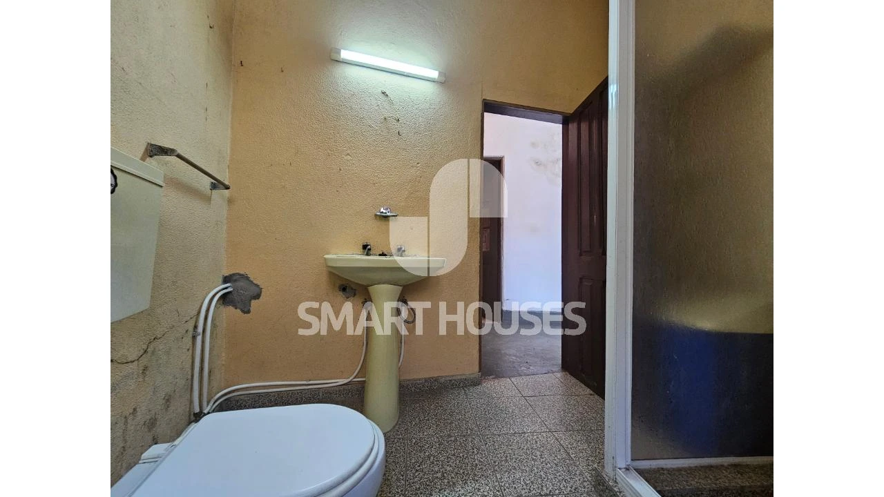 Moradia T3 para Venda em Povoa de Midões Foto 9