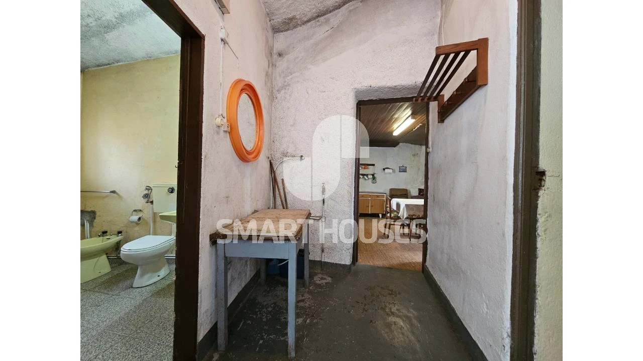 Moradia T3 para Venda em Povoa de Midões Foto 10