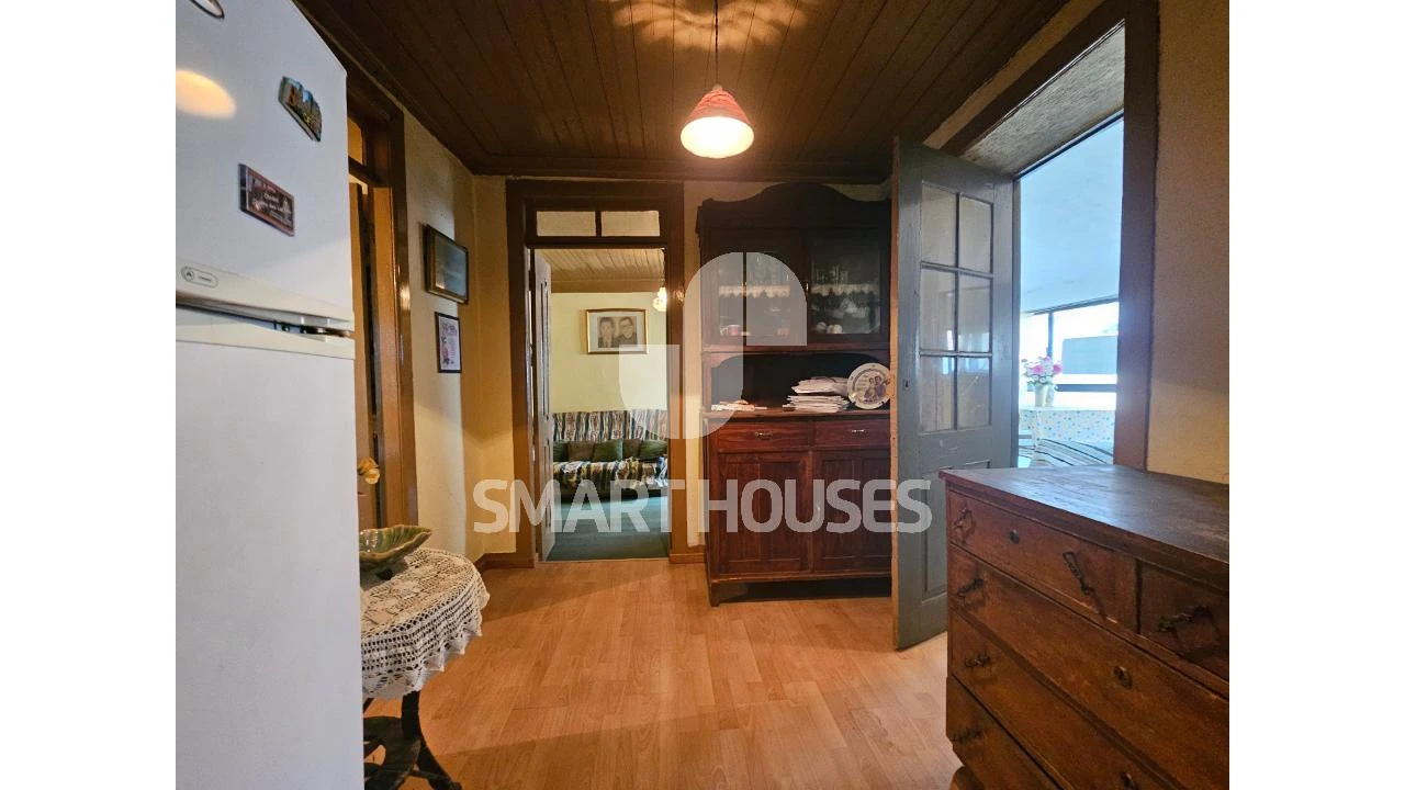 Moradia T3 para Venda em Povoa de Midões Foto 16