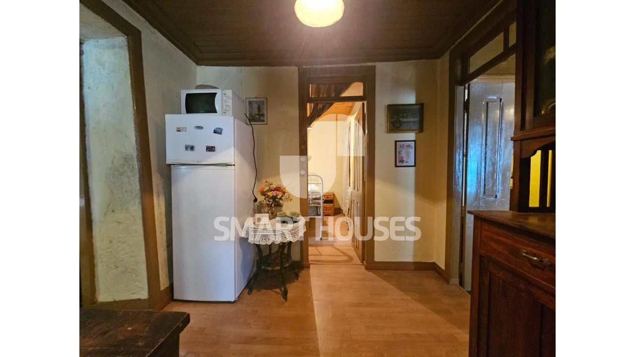 Moradia T3 para Venda em Povoa de Midões Foto 17