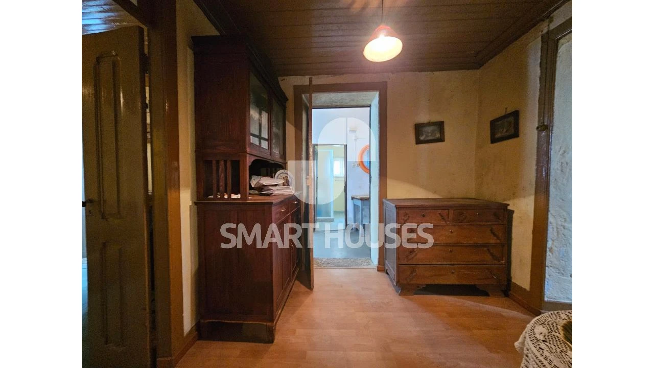 Moradia T3 para Venda em Povoa de Midões Foto 18