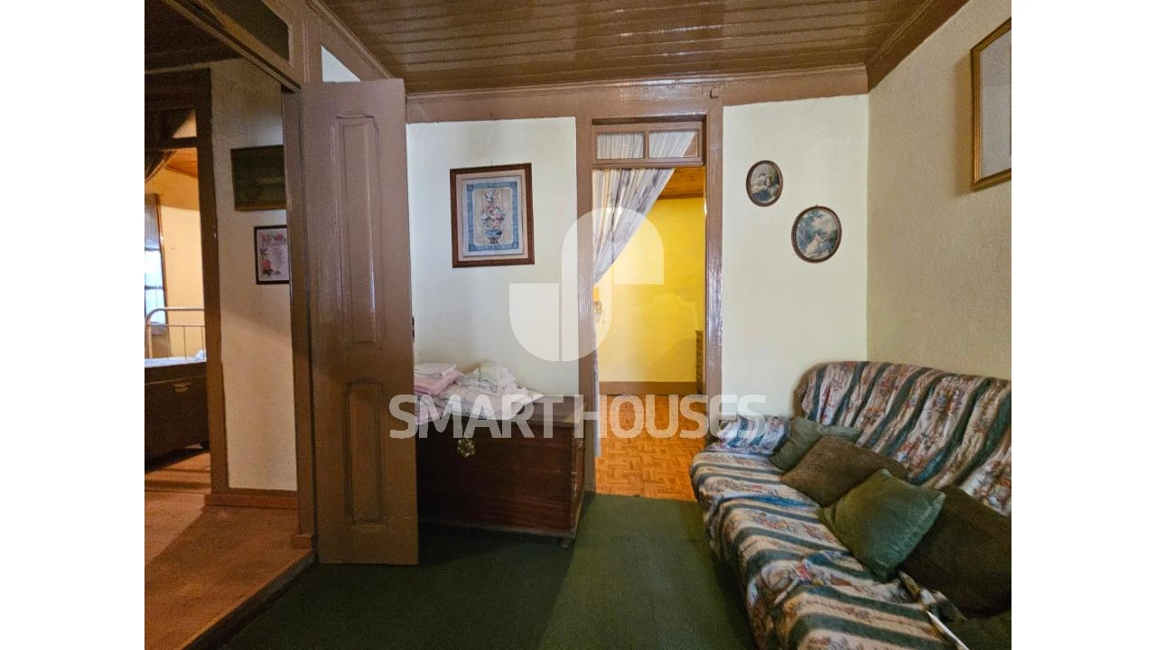 Moradia T3 para Venda em Povoa de Midões Foto 20