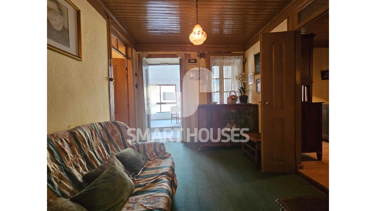 Moradia T3 para Venda em Povoa de Midões Foto 21