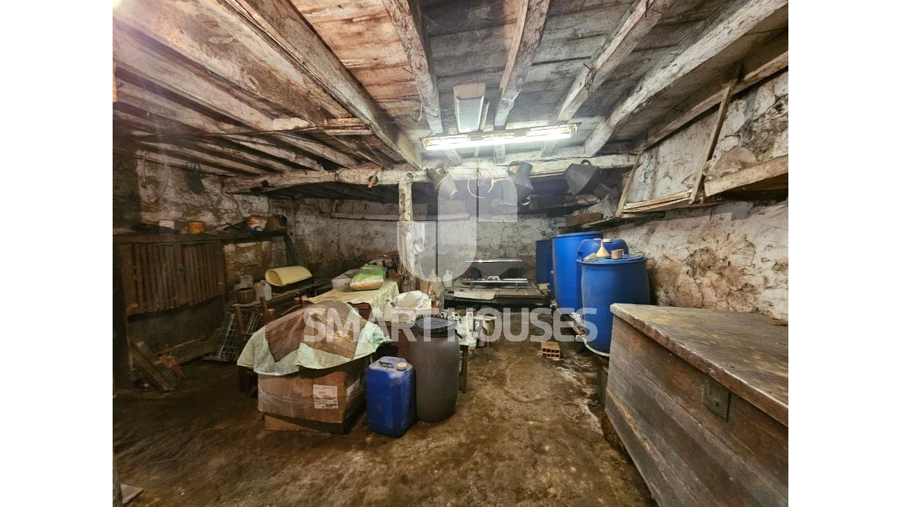 Moradia T3 para Venda em Povoa de Midões Foto 34