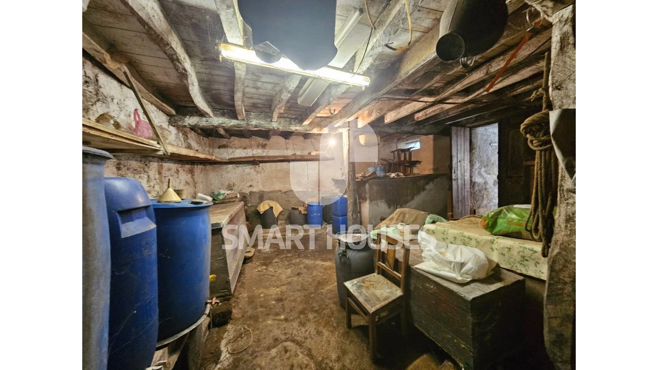 Moradia T3 para Venda em Povoa de Midões Foto 35