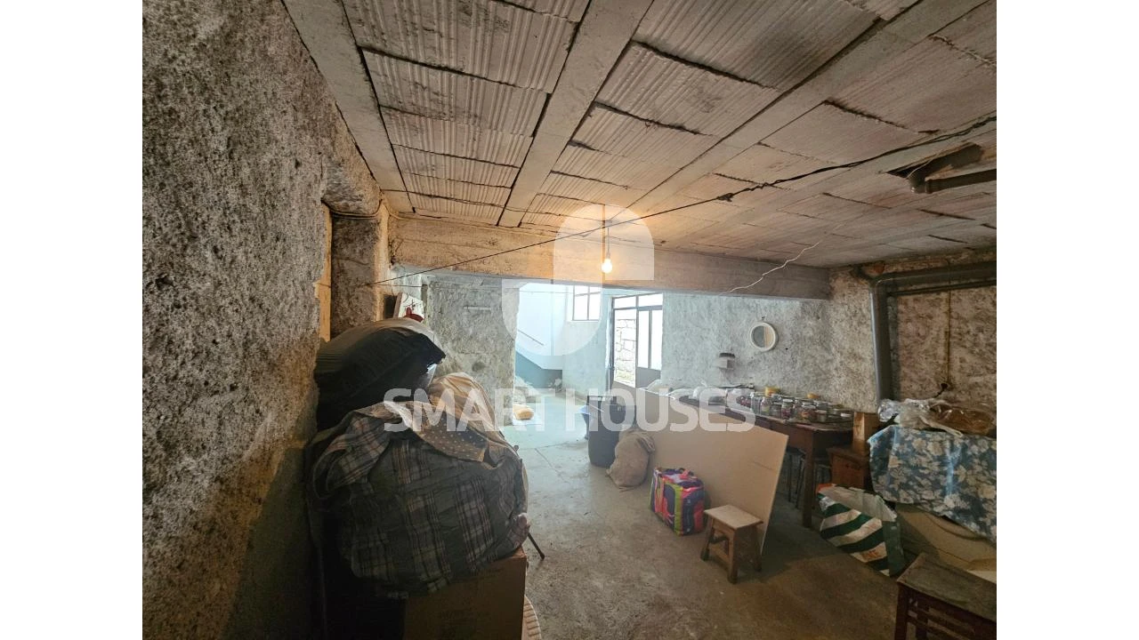 Moradia T3 para Venda em Povoa de Midões Foto 32