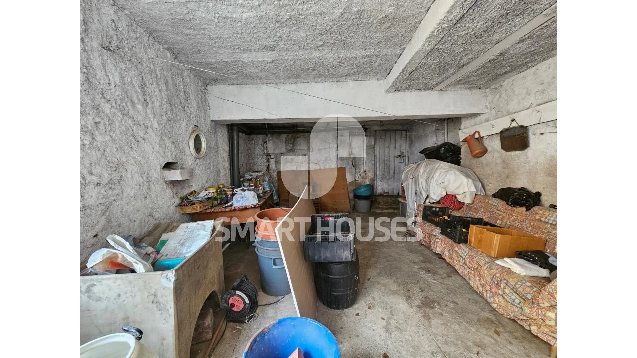 Moradia T3 para Venda em Povoa de Midões Foto 33