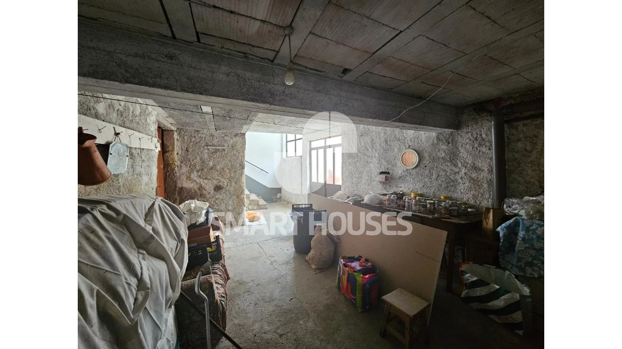 Moradia T3 para Venda em Povoa de Midões Foto 30