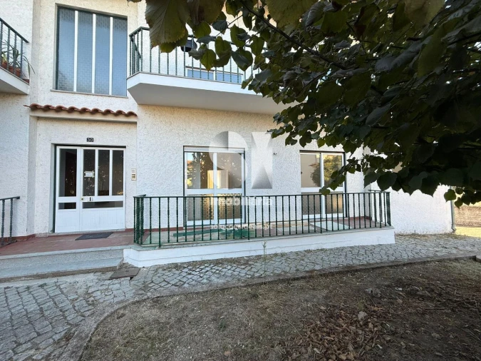 Apartamento T3 para Venda em Faíl e Vila Chã de Sá Foto 3