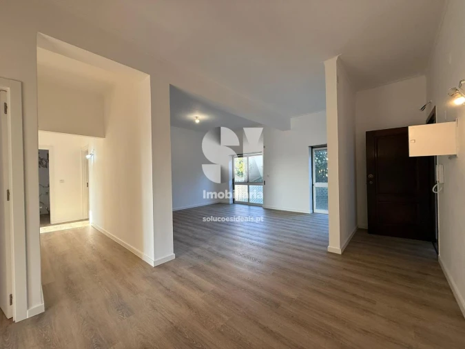 Apartamento T3 para Venda em Faíl e Vila Chã de Sá Foto 6