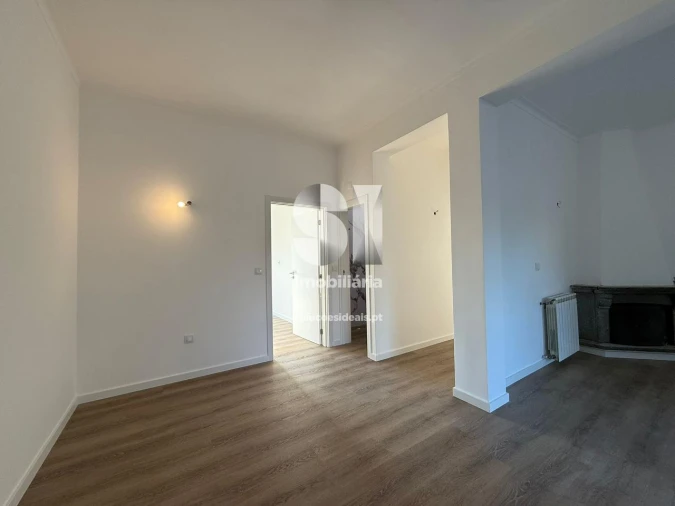 Apartamento T3 para Venda em Faíl e Vila Chã de Sá Foto 9