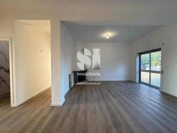 Apartamento T3 para Venda em Faíl e Vila Chã de Sá Foto 14