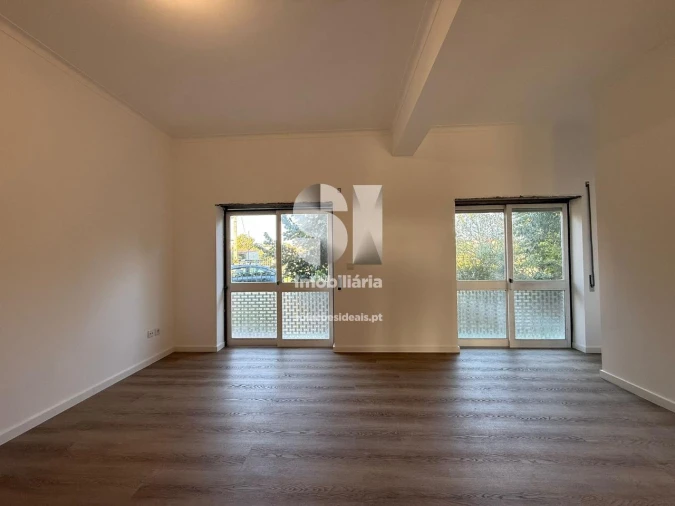 Apartamento T3 para Venda em Faíl e Vila Chã de Sá Foto 15