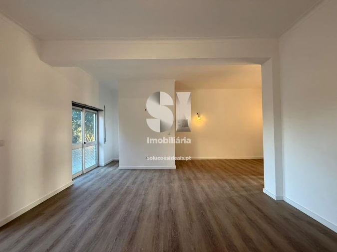 Apartamento T3 para Venda em Faíl e Vila Chã de Sá Foto 16