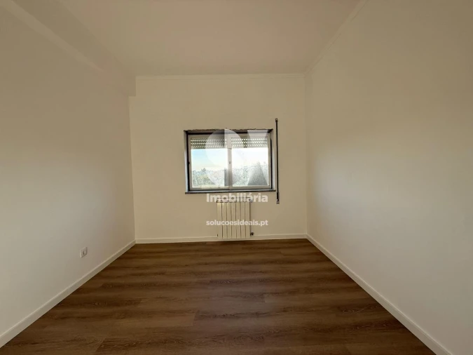 Apartamento T3 para Venda em Faíl e Vila Chã de Sá Foto 18