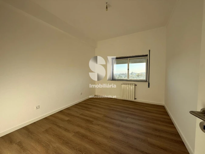 Apartamento T3 para Venda em Faíl e Vila Chã de Sá Foto 19