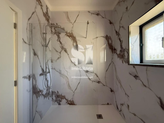 Apartamento T3 para Venda em Faíl e Vila Chã de Sá Foto 23