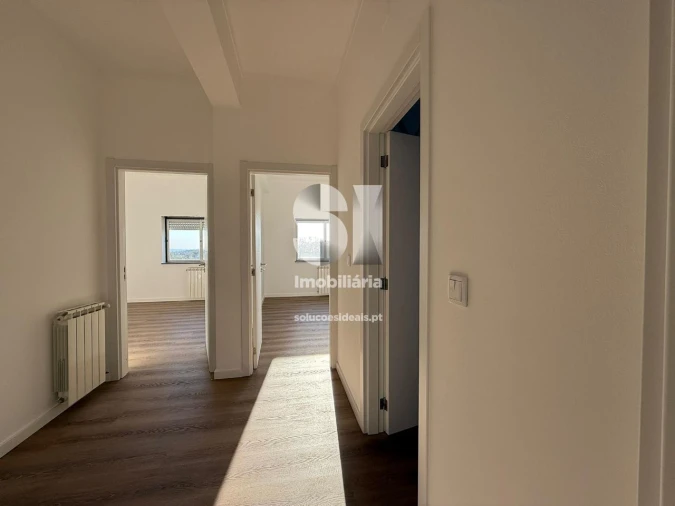 Apartamento T3 para Venda em Faíl e Vila Chã de Sá Foto 30