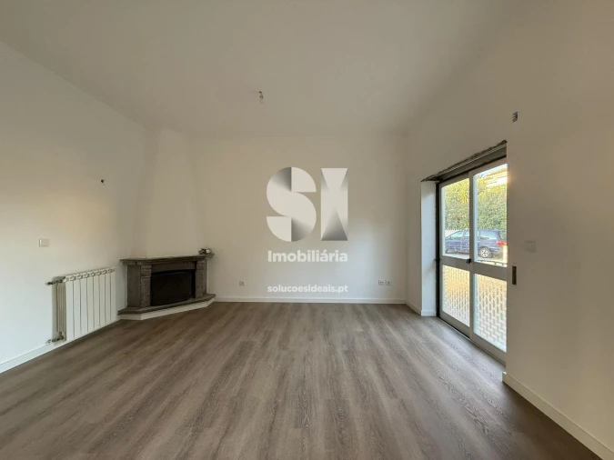 Apartamento T3 para Venda em Faíl e Vila Chã de Sá Foto 34