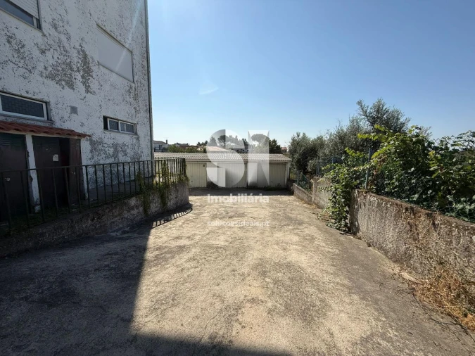 Apartamento T3 para Venda em Faíl e Vila Chã de Sá Foto 39