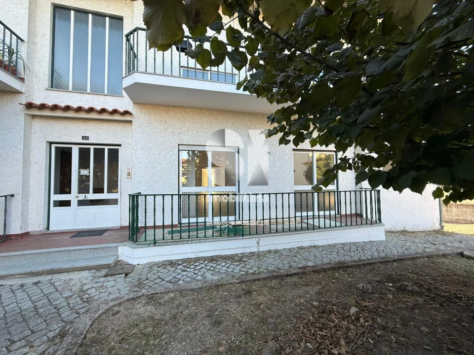 Apartamento T3 para Venda em Faíl e Vila Chã de Sá Foto 2