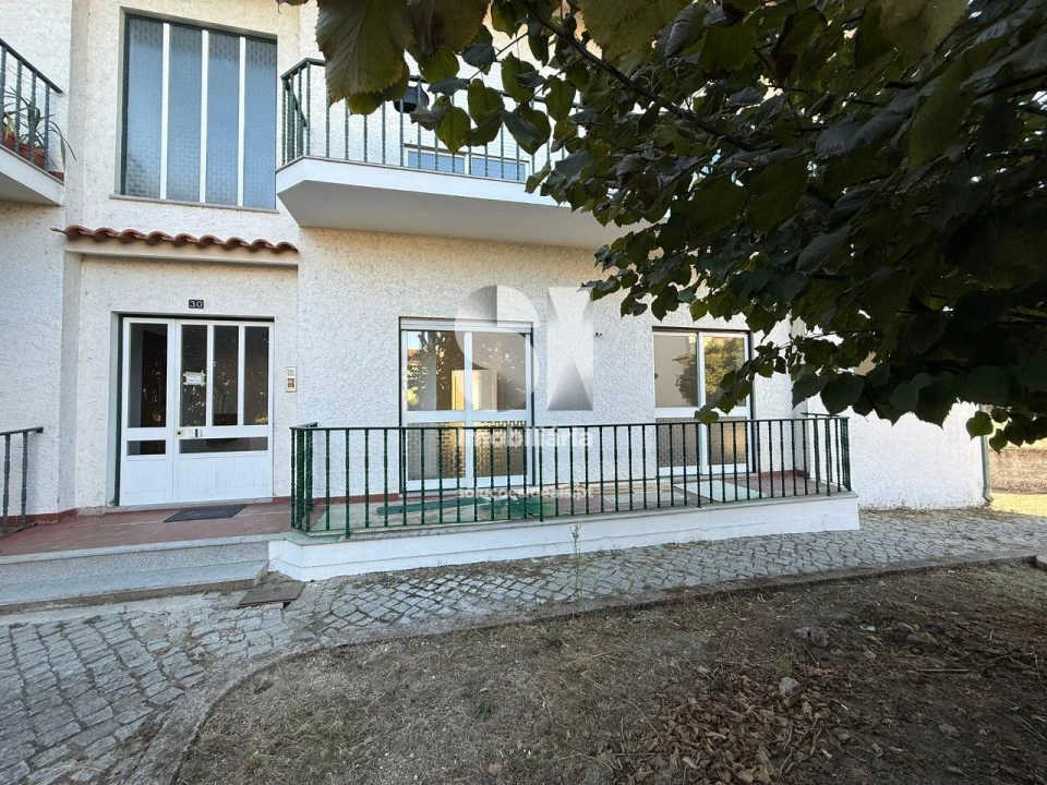 Apartamento T3 para Venda em Faíl e Vila Chã de Sá Foto 3