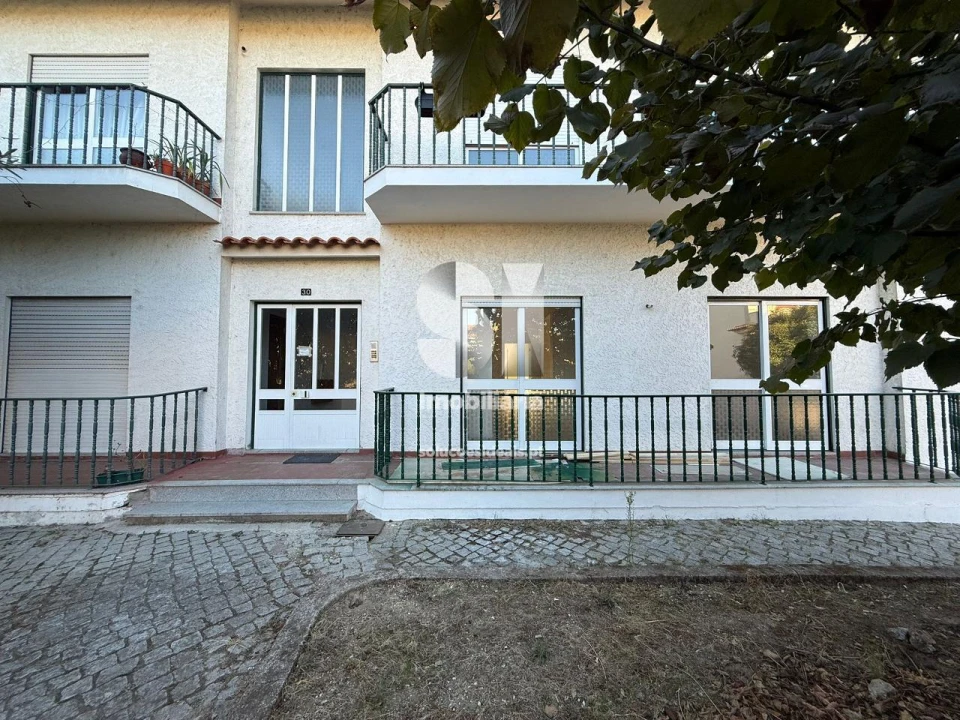 Apartamento T3 para Venda em Faíl e Vila Chã de Sá Foto 4