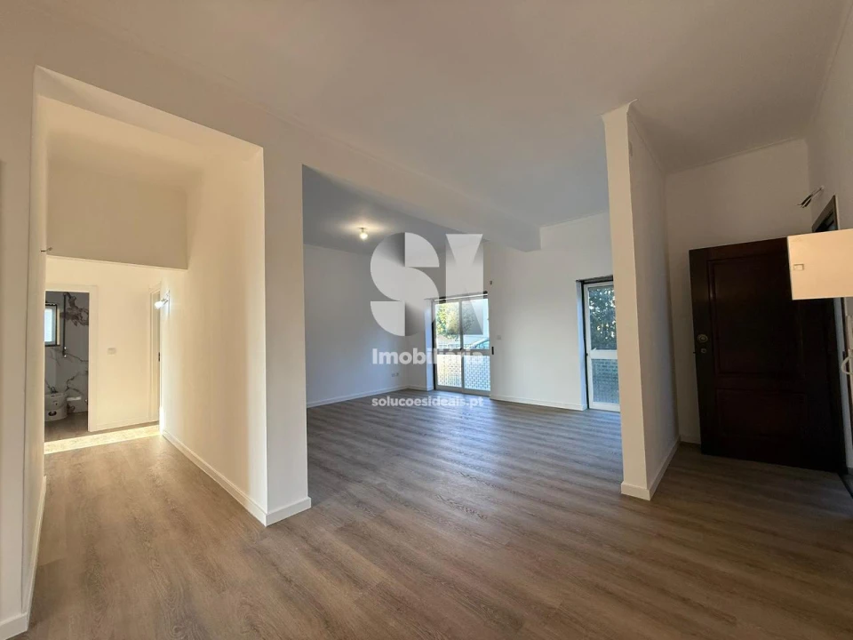 Apartamento T3 para Venda em Faíl e Vila Chã de Sá Foto 7