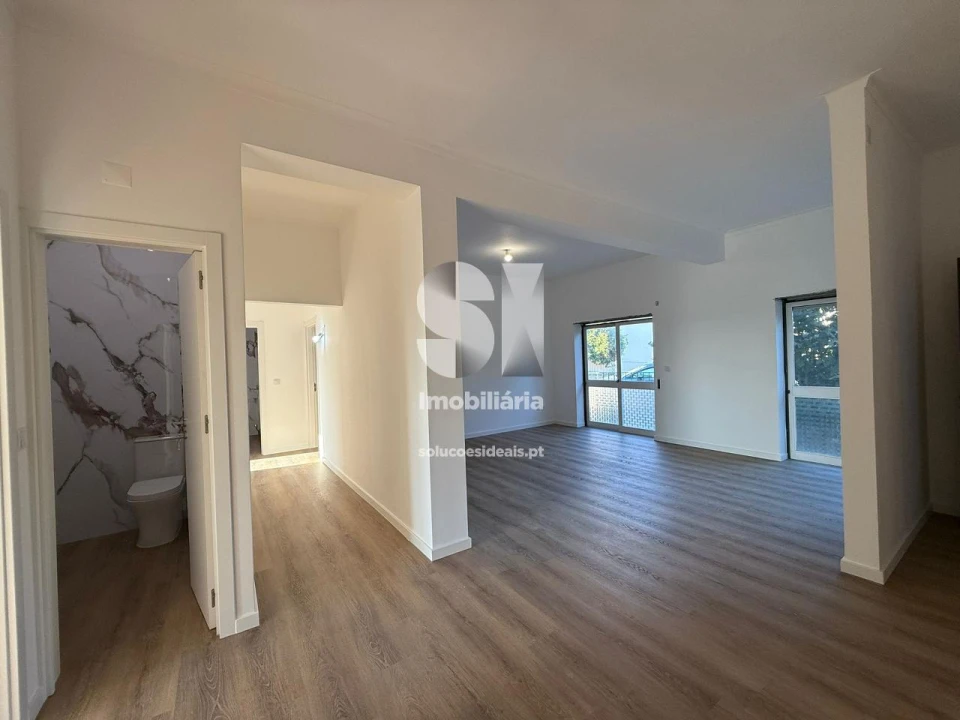 Apartamento T3 para Venda em Faíl e Vila Chã de Sá Foto 10