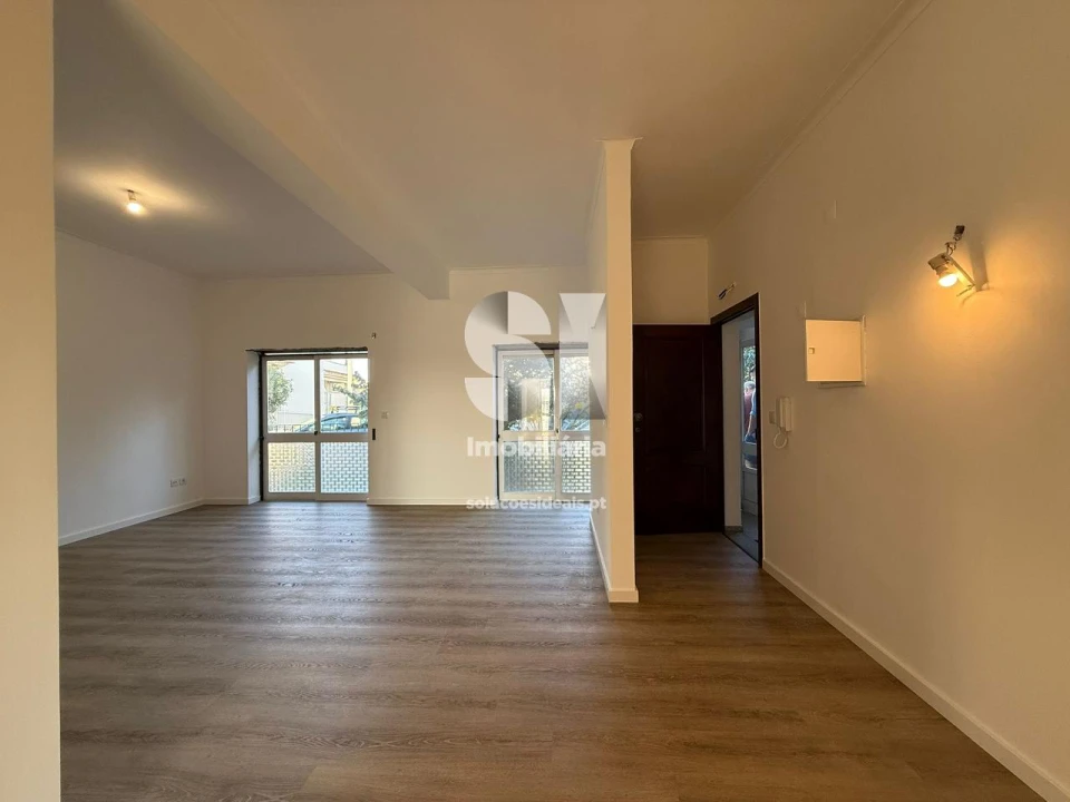 Apartamento T3 para Venda em Faíl e Vila Chã de Sá Foto 13