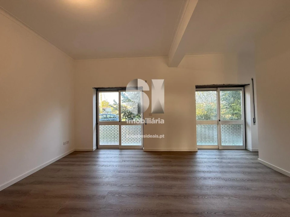 Apartamento T3 para Venda em Faíl e Vila Chã de Sá Foto 15