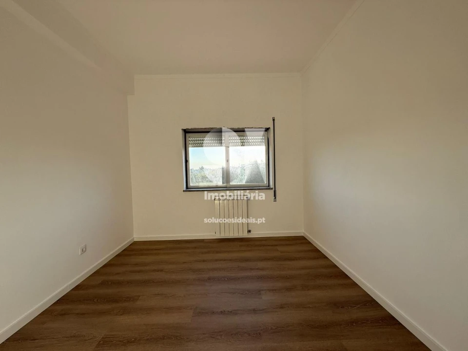 Apartamento T3 para Venda em Faíl e Vila Chã de Sá Foto 18