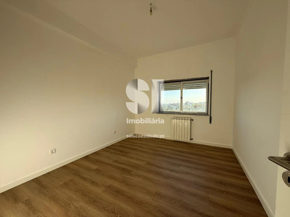 Apartamento T3 para Venda em Faíl e Vila Chã de Sá Foto 19