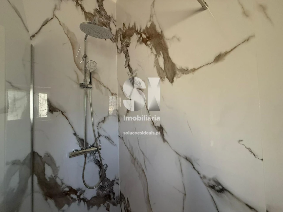 Apartamento T3 para Venda em Faíl e Vila Chã de Sá Foto 22