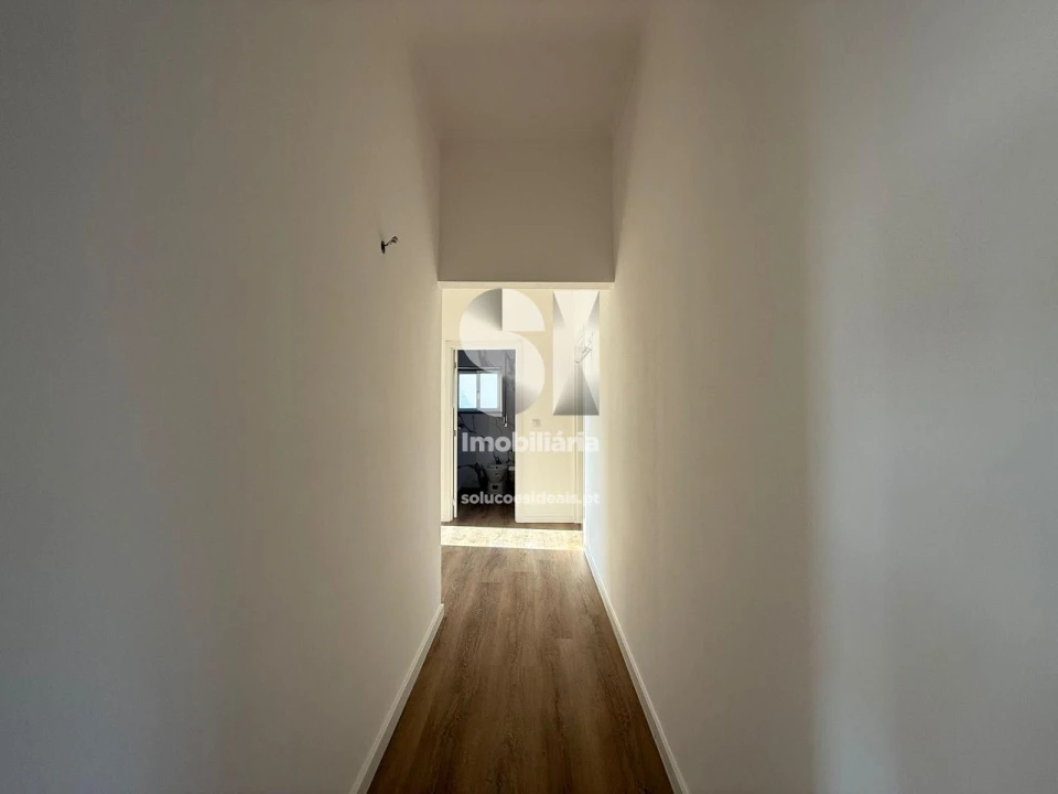 Apartamento T3 para Venda em Faíl e Vila Chã de Sá Foto 28