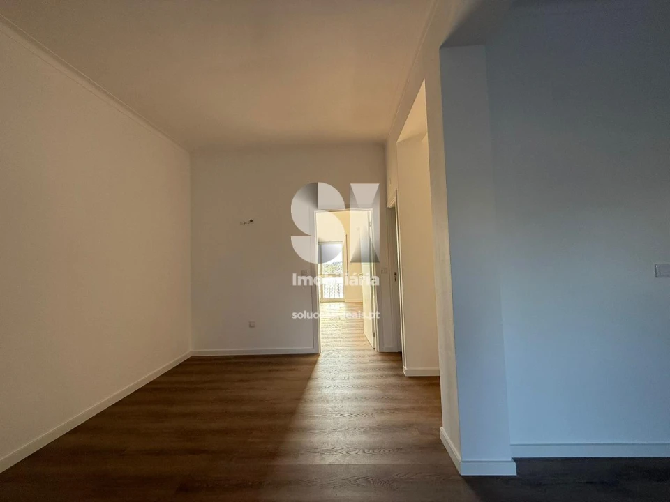Apartamento T3 para Venda em Faíl e Vila Chã de Sá Foto 29