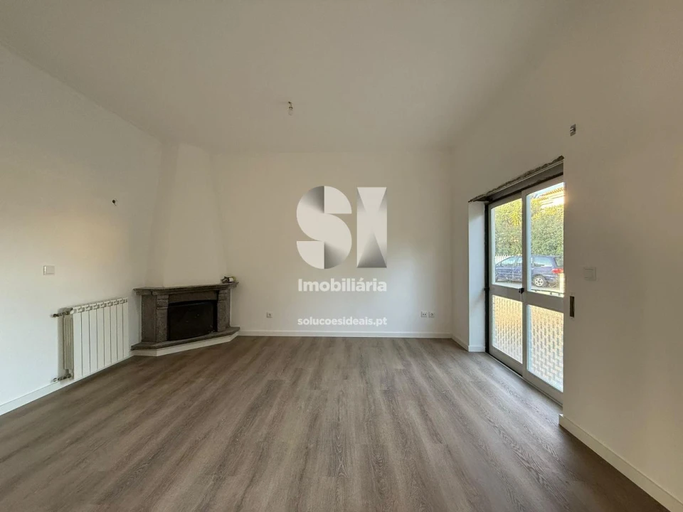 Apartamento T3 para Venda em Faíl e Vila Chã de Sá Foto 34