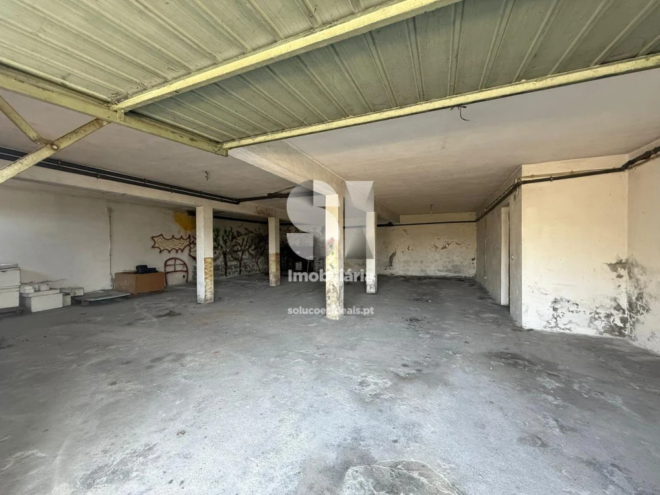 Apartamento T3 para Venda em Faíl e Vila Chã de Sá Foto 36