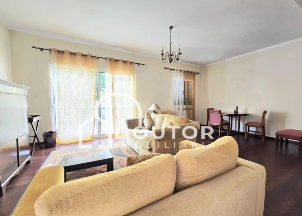 Moradia T3 para Venda em Monte Foto 3